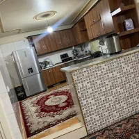 خانه ویلای|اجارهٔ خانه و ویلا|کرج, خرمدشت|دیوار