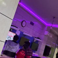 واگذاری تجهیزات گیم نت یکجا