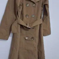 پالتو نو تمیز سالم|لباس|بندر ماهشهر, |دیوار