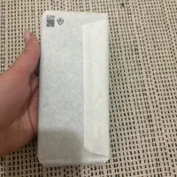 سامسونگ A02|موبایل|تهران, جیحون|دیوار