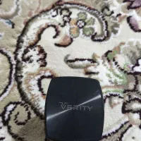 شارژر آیفون