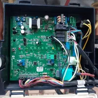 نصب تعمیرات و سرویس پکیج و ابگرمکن|خدمات پیشه و مهارت|گلبهار, شهر جدید گلبهار|دیوار