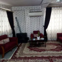 اجاره آپارتمان دو خوابه به همراه پارکینگ|اجارهٔ آپارتمان|لنگرود, |دیوار