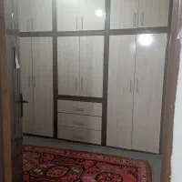 خانه 65متر رهن 80اجاره 4/500خادم الشریعه 1صفدری|اجارهٔ آپارتمان|مشهد, شهرک امام هادی (شهرک غرب)|دیوار