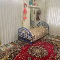 اجاره خانه ویلایی ۱۰۰ متری ۲ خوابه|اجارهٔ خانه و ویلا|پره‌سر, |دیوار