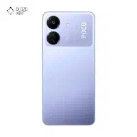 Poco C65|موبایل|تهران, یافتآباد|دیوار