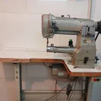 چرخ بطر سیکو ژاپن