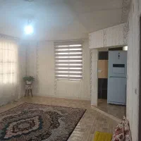 اجاره آپارتمان ۵۵ متری ۱ خوابه طبقه ۳ در سپید دشت|اجارهٔ آپارتمان|فردیس, سپید دشت|دیوار