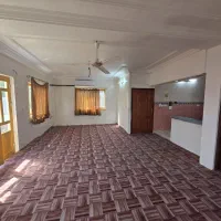 اجاره اپارتمان سالیانه در سوادکوه/شیرگاه|اجارهٔ آپارتمان|شیرگاه, |دیوار