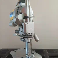 قیچی برش - قیچی عمود بر - قیچی خیاطی - قیچی|لوازم خیاطی و بافتنی|شیراز, گلدشت معالیآباد|دیوار