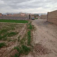 فروش زمین ۸۲۵ متری|فروش زمین و ملک کلنگی|نیشابور, ریوند|دیوار