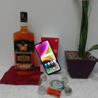 گوشی موبایل ردمی A5