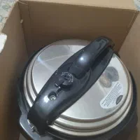 جیپاس۸لیتری