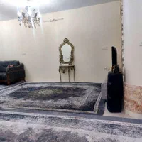 آپارتمان|فروش آپارتمان|تهران, افسریه شمالی|دیوار