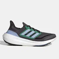 کفش آدیداس ultraboost lightاورجینال اصل