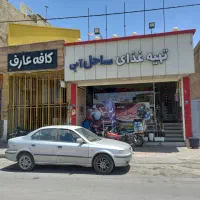 مغازه-با-پایان-کار-و-سند-شش-دانگ