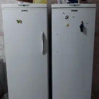 تعمیریخچال،کولر،سایدلباسشویی اتومات درب جلومحل شما|خدمات پیشه و مهارت|اهواز, زیتون کارمندی|دیوار