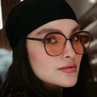 فروش پاییزه انواع عینک های طبی و آفتابی