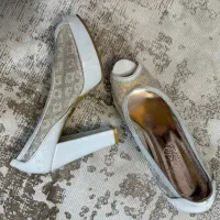 کفش عروس و مجلسی
