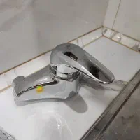 شیر سرویس بهداشتی|لوازم سرویس بهداشتی|اسلام‌شهر, شهرک فرهنگیان|دیوار