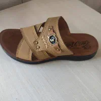 دمپایی عمده