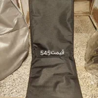 فروش به قیمت درب کارخانه انواع میز وصندلی تاشو|کوهنوردی و کمپینگ|ایوان, |دیوار