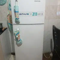 یخچال  ایستکول ۱۲ فوت