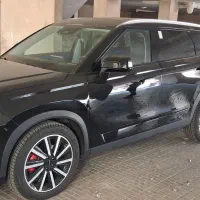 لوکانو L7 صفر مدل ۴۰۵