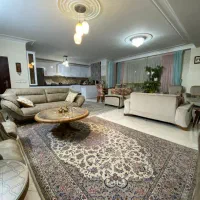 ۱۱۷ متر ۲خواب ولیعصر کوچه میرزایی (مریم۲) رهن کامل|اجارهٔ آپارتمان|تهران, وردآورد|دیوار