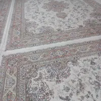 فروش فرش 12متری نگیم مشهد