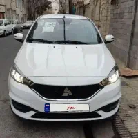 سهند S فول صفرخشک تحویل روز مدل 1404کوییک ساینا