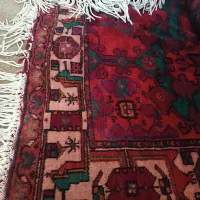 فرش