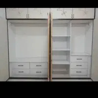 اپمارتان ۶۰متری|اجارهٔ آپارتمان|اسلامشهر, شهرک الهیه|دیوار