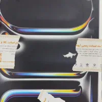 ipad 11 pro m4|تبلت|شیراز, منطقه هوایی شهید دوران|دیوار