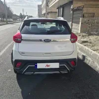 ام وی ام ایکس ۲۲