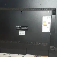 تلویزیون پنل ترک ۴۳ اینچ سونیا