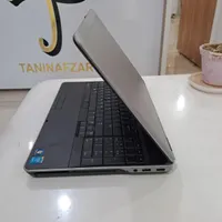 لپ تاپ Dell cori7|رایانه همراه|شهرکرد, |دیوار