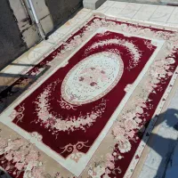 فرش ۶متری