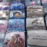 روتختی کودک و نوجوان،۲۰٪ تخفیف،فروشگاه رویال|سرویس روتختی|تهران, شهرک شریعتی|دیوار