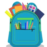 تدریس خصوصی از ابتدایی تا دبیرستان|خدمات آموزشی|سهند, |دیوار