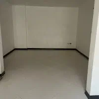 آپارتمان ۱ خواب|فروش آپارتمان|مبارکه, |دیوار