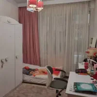 ملکی 65متری باسند تکبرگ فول امکانات|فروش آپارتمان|کهریزک, |دیوار