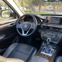 هنتنگ x7 مدل 99 بدون رنگ|خودرو سواری و وانت|تهران, زرگنده|دیوار