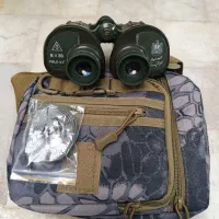 دوربین گلوری