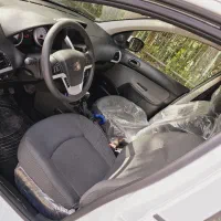 پژو 207i  مدل ۳۰بهمن ۱۴۰۲|خودرو سواری و وانت|اصفهان, جامی|دیوار