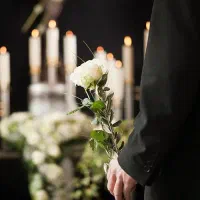 اجاره سالن تالار ترحیم سالگرد یادبود ولیمه چهلم