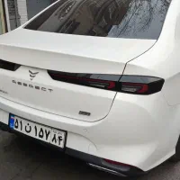 Respect / ریسپکت ۲ / اقساطی تحویل فوری|خودرو سواری و وانت|تهران, سلسبیل شمالی|دیوار