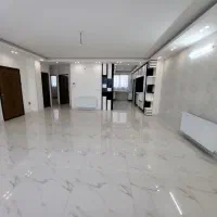 اجاره آپارتمان ۱۲۰متر ۲خواب فول خ شهیدان غربی