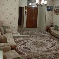دریاباری شمالی/۶۷متر/خوش نقشه/قابلیت۲ خواب|فروش آپارتمان|تهران, نیروی هوایی (پیروزی)|دیوار