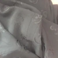 چادر مشکی نو نو